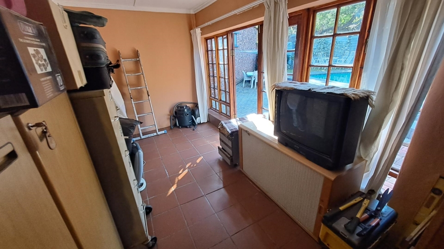 3 Bedroom Property for Sale in Westdene Free State